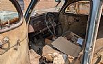 1938 Suburban Thumbnail 5
