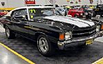 1971 Chevelle Thumbnail 2