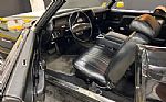 1971 Chevelle Thumbnail 7