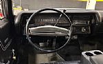 1971 Chevelle Thumbnail 8