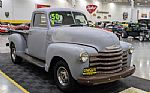 1950 3100 Pickup Thumbnail 2