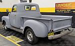 1950 3100 Pickup Thumbnail 4
