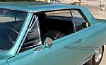 1965 Chevelle Malibu SS L-79 Thumbnail 21