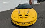2002 Trans Am Collector Edition Thumbnail 5