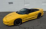 2002 Trans Am Collector Edition Thumbnail 8