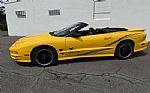2002 Trans Am Collector Edition Thumbnail 10