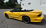 2002 Trans Am Collector Edition Thumbnail 12