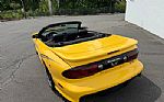 2002 Trans Am Collector Edition Thumbnail 14
