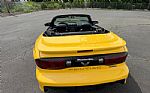 2002 Trans Am Collector Edition Thumbnail 15