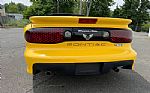 2002 Trans Am Collector Edition Thumbnail 16