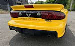 2002 Trans Am Collector Edition Thumbnail 17