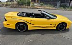 2002 Trans Am Collector Edition Thumbnail 20