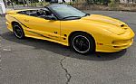2002 Trans Am Collector Edition Thumbnail 21