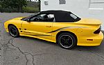 2002 Trans Am Collector Edition Thumbnail 27