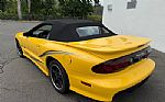 2002 Trans Am Collector Edition Thumbnail 28