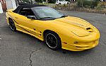 2002 Trans Am Collector Edition Thumbnail 30