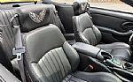 2002 Trans Am Collector Edition Thumbnail 32
