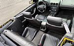 2002 Trans Am Collector Edition Thumbnail 34