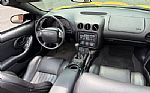 2002 Trans Am Collector Edition Thumbnail 35