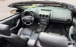 2002 Trans Am Collector Edition Thumbnail 36