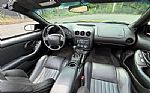 2002 Trans Am Collector Edition Thumbnail 37