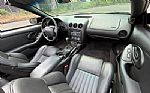 2002 Trans Am Collector Edition Thumbnail 38