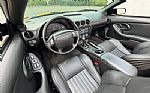 2002 Trans Am Collector Edition Thumbnail 39
