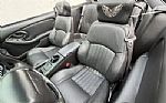 2002 Trans Am Collector Edition Thumbnail 40