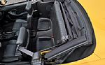 2002 Trans Am Collector Edition Thumbnail 42
