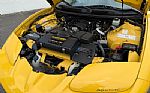 2002 Trans Am Collector Edition Thumbnail 44