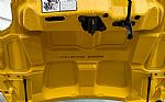 2002 Trans Am Collector Edition Thumbnail 46