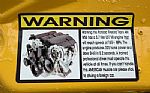 2002 Trans Am Collector Edition Thumbnail 47
