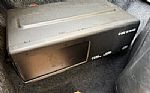 2002 Trans Am Collector Edition Thumbnail 50