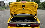 2002 Trans Am Collector Edition Thumbnail 51