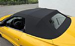 2002 Trans Am Collector Edition Thumbnail 52