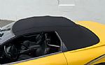 2002 Trans Am Collector Edition Thumbnail 53