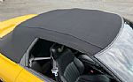 2002 Trans Am Collector Edition Thumbnail 54