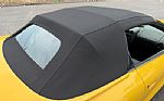 2002 Trans Am Collector Edition Thumbnail 55