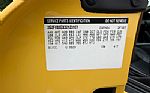 2002 Trans Am Collector Edition Thumbnail 56