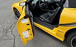 2002 Trans Am Collector Edition Thumbnail 60