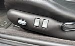 2002 Trans Am Collector Edition Thumbnail 61