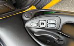 2002 Trans Am Collector Edition Thumbnail 62