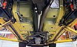 2002 Trans Am Collector Edition Thumbnail 64