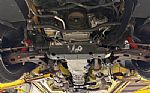 2002 Trans Am Collector Edition Thumbnail 66
