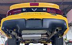 2002 Trans Am Collector Edition Thumbnail 67
