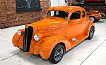 1936 5 window coupe Thumbnail 2