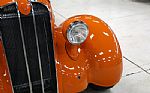1936 5 window coupe Thumbnail 6