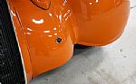 1936 5 window coupe Thumbnail 9