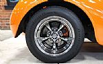1936 5 window coupe Thumbnail 12