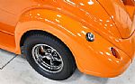 1936 5 window coupe Thumbnail 21